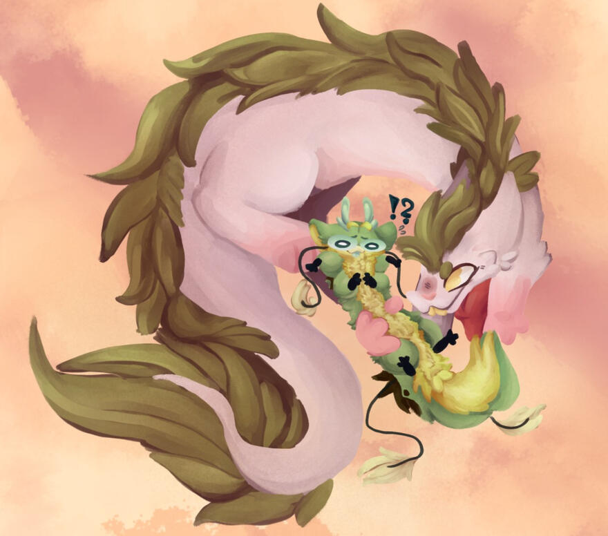 @snappiderg on tumblr